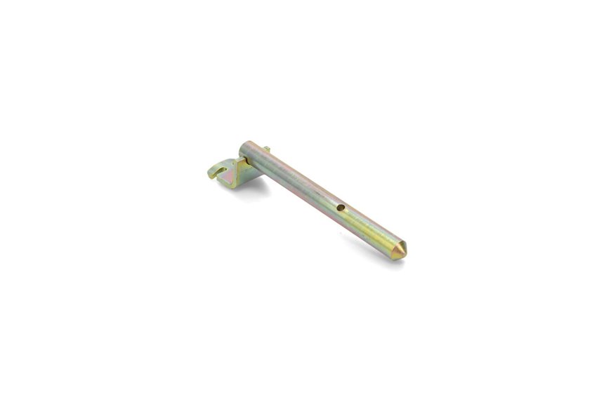 Rod-Pivot - Originale Toro - 106-3731