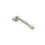 Rod-Pivot - Originale Toro - 106-3731