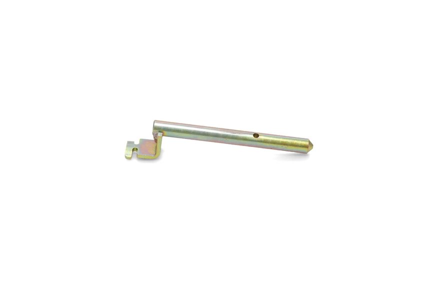 Rod-Pivot - Originale Toro - 106-3731