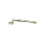Rod-Pivot - Originale Toro - 106-3731