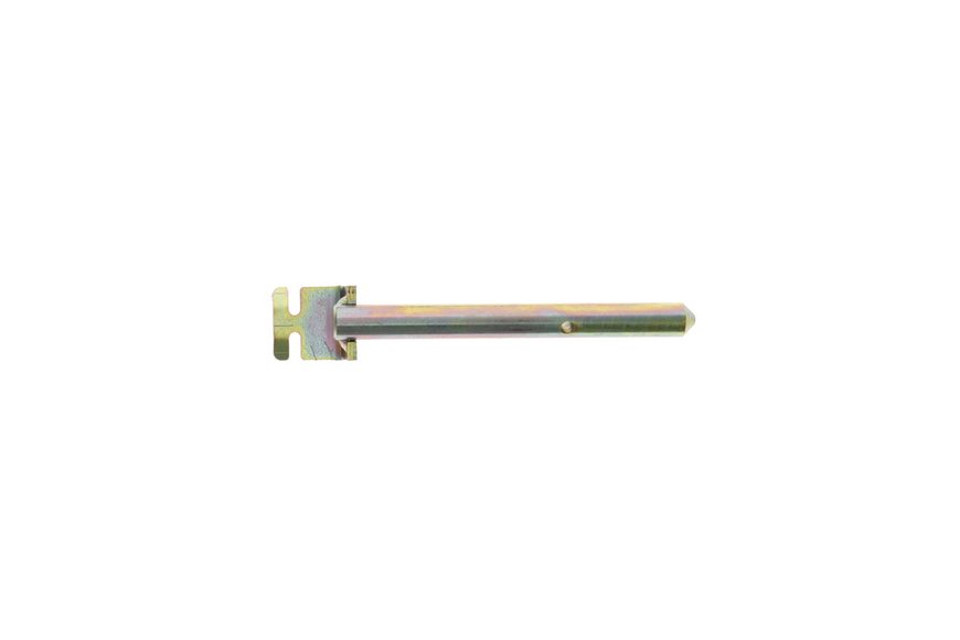 Rod-Pivot - Originale Toro - 106-3731