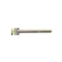 Rod-Pivot - Originale Toro - 106-3731