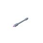 Roller Asm-Sectional - Originale Toro - 117-0297