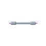 Roller Asm-Sectional - Originale Toro - 117-0297