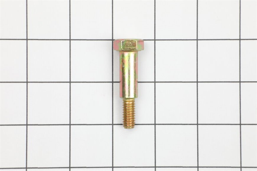 Screw-Shoulder, Hh - Originale Toro - 7-0030