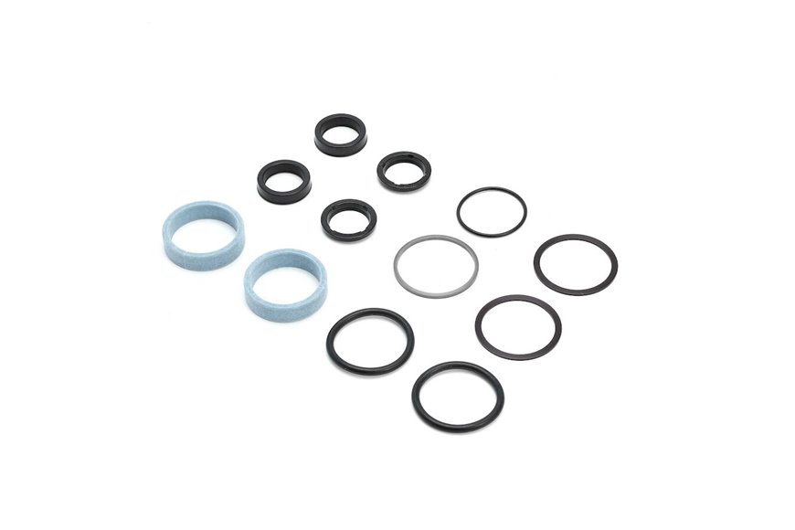 Seal Repair Kit - Originale Toro - 83-2380
