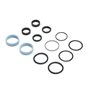 Seal Repair Kit - Originale Toro - 83-2380