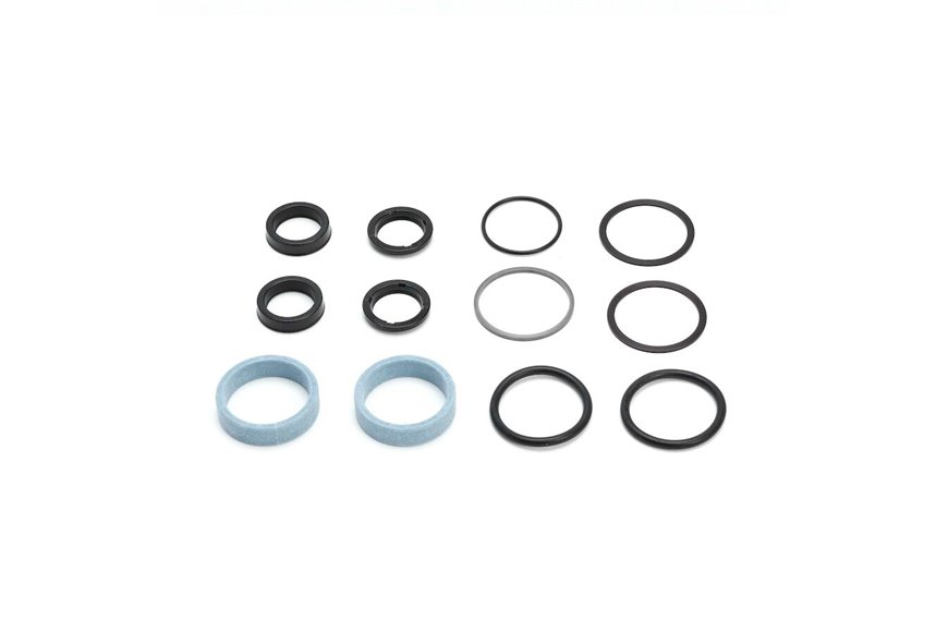 Seal Repair Kit - Originale Toro - 83-2380