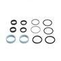 Seal Repair Kit - Originale Toro - 83-2380