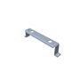 Seat-Support, Rear - Originale Toro - 127-3370-03