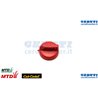 Choke Pomolo - MTD / Cub Cadet - Originale - 951-11284