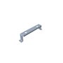 Seat-Support, Rear - Originale Toro - 127-3370-03