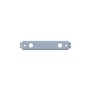 Seat-Support, Rear - Originale Toro - 127-3370-03