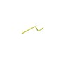 Rod-Control, Hydro - Originale Toro - 119-2606