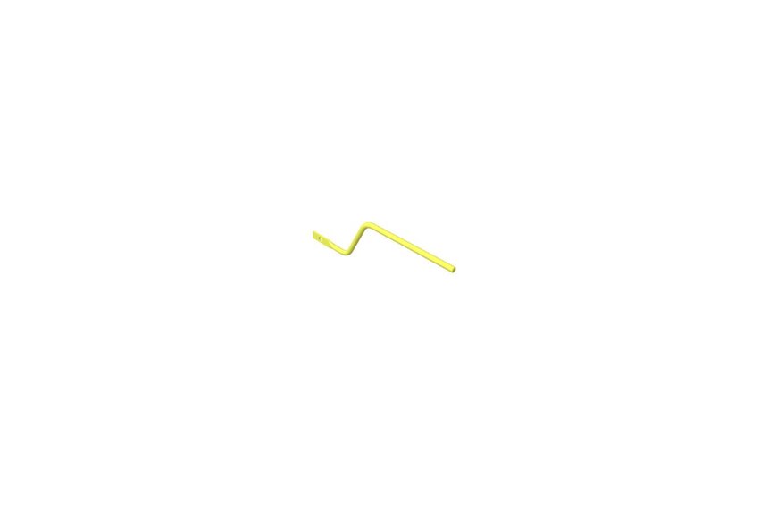 Rod-Control, Hydro - Originale Toro - 119-2606