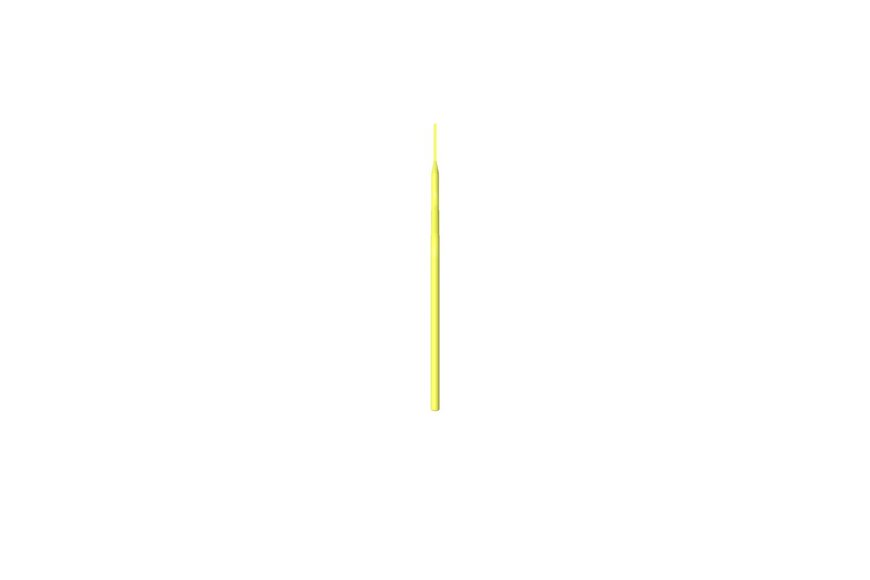 Rod-Control, Hydro - Originale Toro - 119-2606