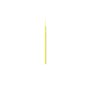 Rod-Control, Hydro - Originale Toro - 119-2606