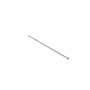 Rod-Pivot - Originale Toro - 120-0153