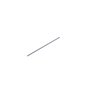 Rod-Pivot - Originale Toro - 120-0153