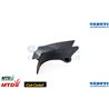 Chut:Adptr:50/54 - MTD / Cub Cadet - Originale - 731-10133
