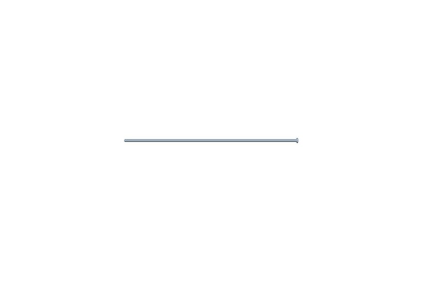 Rod-Pivot - Originale Toro - 120-0153