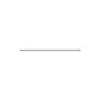 Rod-Pivot - Originale Toro - 120-0153