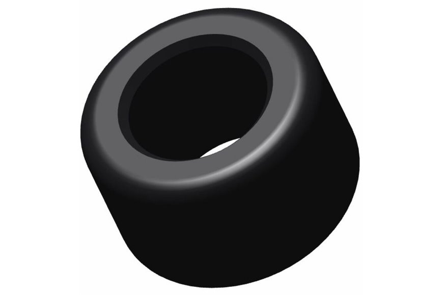 Roller-Lock - Originale Toro - 86-2120