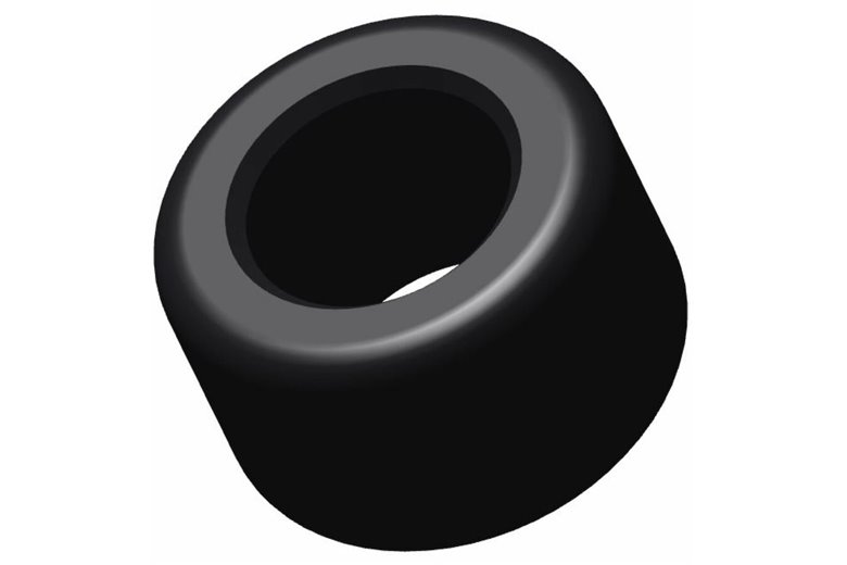 Roller-Lock - Originale Toro - 86-2120