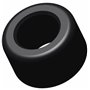 Roller-Lock - Originale Toro - 86-2120