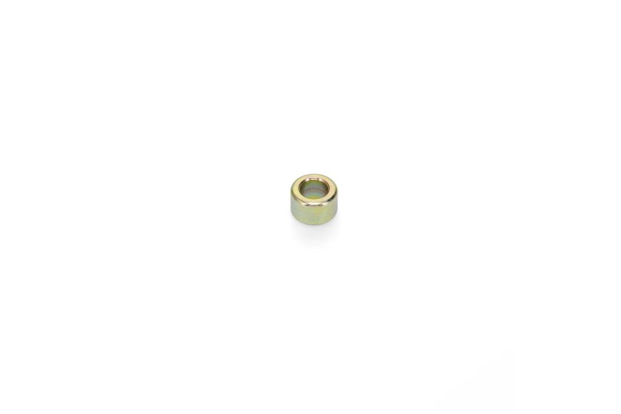 Roller-Lock - Originale Toro - 86-2120