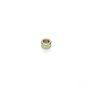 Roller-Lock - Originale Toro - 86-2120