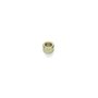 Roller-Lock - Originale Toro - 86-2120