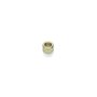Roller-Lock - Originale Toro - 86-2120
