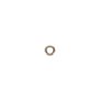 Roller-Lock - Originale Toro - 86-2120