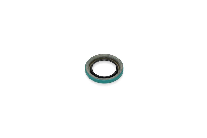 Seal - Originale Toro - 92-9165