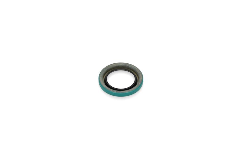 Seal - Originale Toro - 92-9165