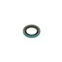Seal - Originale Toro - 92-9165