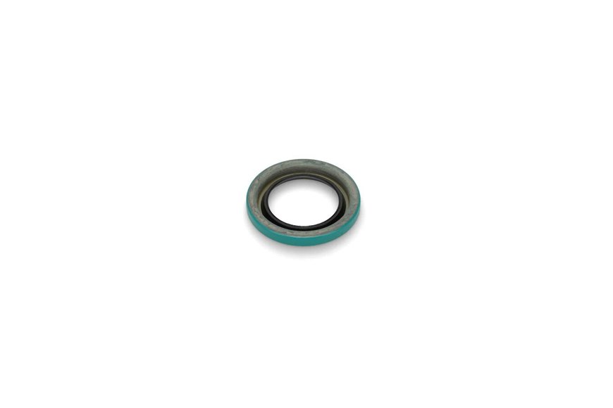 Seal - Originale Toro - 92-9165