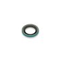 Seal - Originale Toro - 92-9165