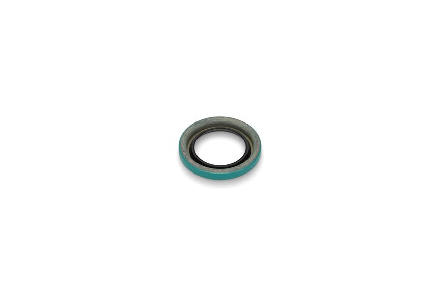 Seal - Originale Toro - 92-9165