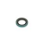 Seal - Originale Toro - 92-9165