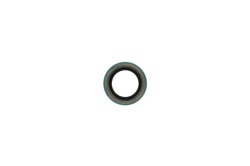 Seal - Originale Toro - 92-9165