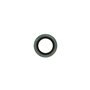Seal - Originale Toro - 92-9165