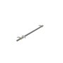 Shaft-Brake - Originale Toro - 121-4804-03