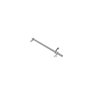 Shaft-Brake - Originale Toro - 121-4804-03
