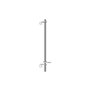 Shaft-Brake - Originale Toro - 121-4804-03