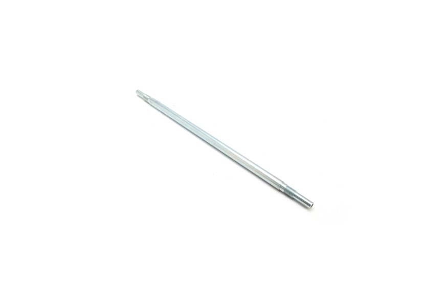 Shaft-Roller - Originale Toro - 119-4090