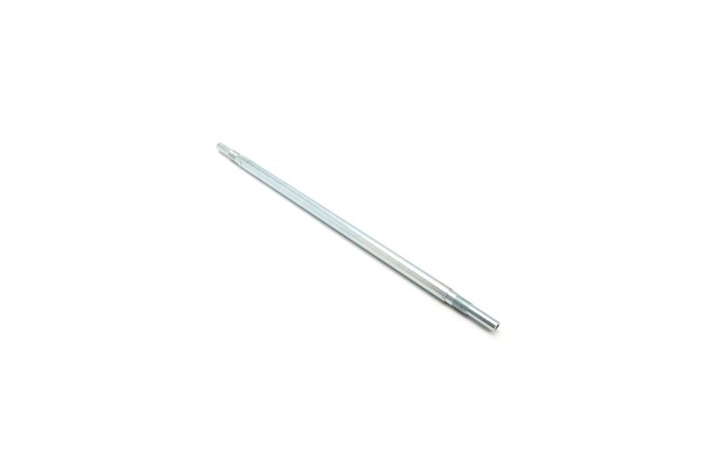 Shaft-Roller - Originale Toro - 119-4090
