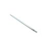 Shaft-Roller - Originale Toro - 119-4090