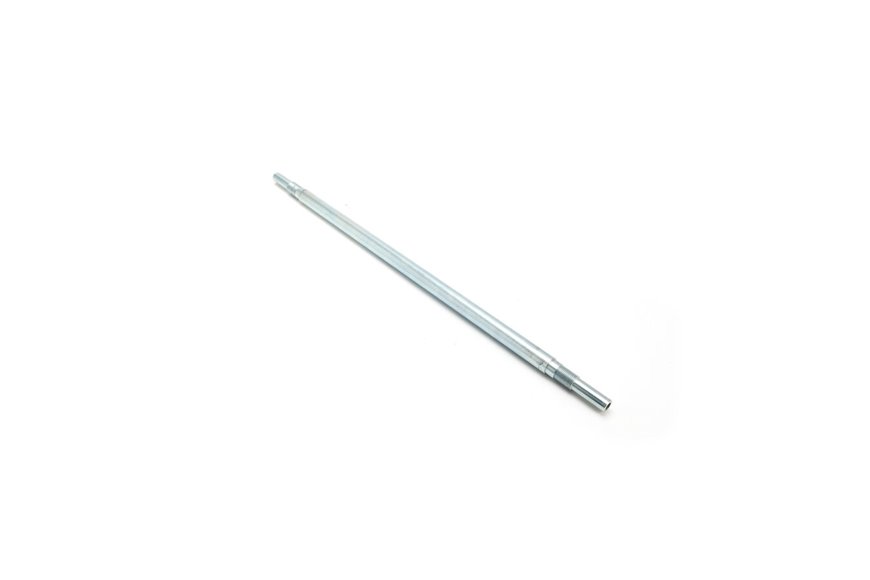 Shaft-Roller - Originale Toro - 119-4090